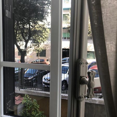 La Perla Del Vaticano Roma Exterior foto